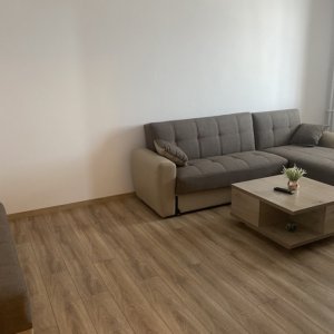 Apartament cu 3 camere // Zona Podul Inalt // Mobilat si utilat // Pet friendly