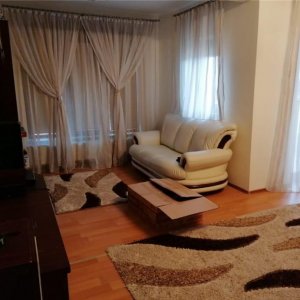 ELISABETIN | 3 CAMERE | CENTRALA PROPRIE | BLOC NOU | BALCON | PARCARE