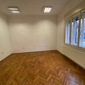 Spatiu Birou | 72mp | Zona P-ta Maria | Centrala Proprie | 