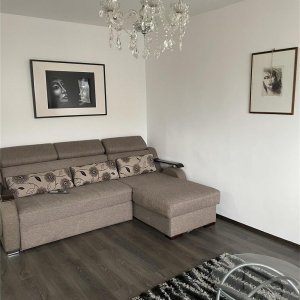 Republicii | Rond Caraiman | Apartament 2 Camere | Prima Inchiriere