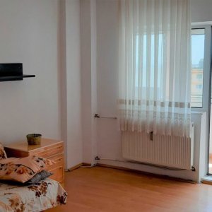 3 Camere // Ploiesti // Balcoane Inchise 