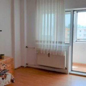 Apartament 3 Camere | Piata Mihai Viteazul | 75m2 | Loc de parcare.