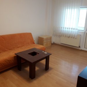 Apartament 3 camere | Piata Mihai Viteazu| Decomandat