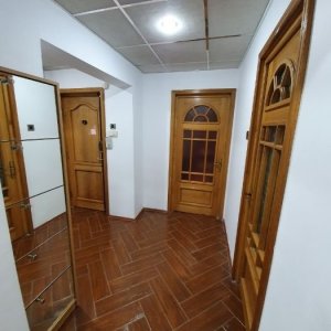 2 Camere | Piata mihai Viteazu - Central | Parcare | Balcon