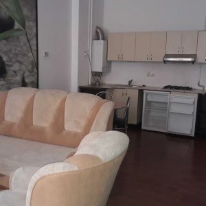 Ultracentral | Apartament 2 Camere | Etaj 1 | Centrala Proprie | AC