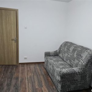 Dorobanti | Apartament 2 Camere | Recent renovat | 2 AC