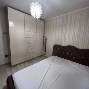 Ultracentral |   2 Camere | Modern |  