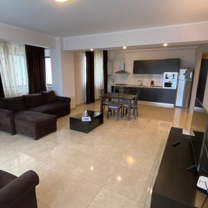 2 Camere | Mamaia Nord | Termen Lung