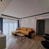 Ultracentral | Apartament 4 camere | Modern | Centrala Proprie