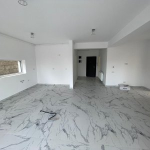 Colentina - Fundeni | Bloc Nou 2023 | 3 Camere | Lux | AC | Loc Parcare  | 2 Bai