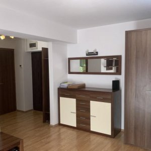 Zona Vitan , Garsoniera 54 mp , Pet friendly , centrala termica , etaj 4/10