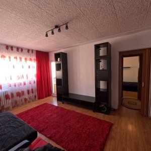 Tineretului | Apartament 2 camere | Aer conditionat 