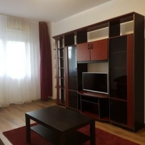 Ultracentral | Apartament 2 Camere | Etaj 2 | Lift