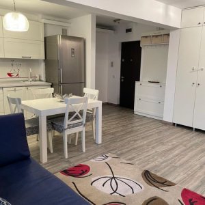 9 Mai | Apartament 4 Camere | AC | Etaj 2