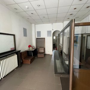 Spatiu comercial 73mp | Calea Mosilor