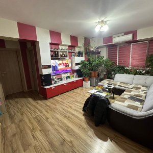 Apartament 3 camere | Șoseaua Colentina | Bloc nou | centrală | parcare subteran