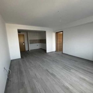 Rin Grand Residence | 2 Camere | Decomandat