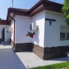 Eminescu-Bobalna | Casa | Renovata recent | Garaj | Crama 