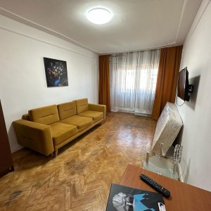 Iancului | Apartament 4 camere | 2balcoane | Proximitate Metrou