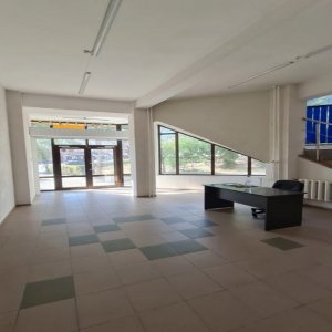 Tomis III | Spatiu Comercial | 30MP | AC | Vad | Utilitati Incluse