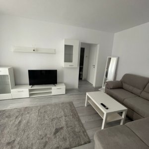 Apartament 2 Camere | Etaj 1 | 1 Mai |  Renovat | Balcon |  Semidecomandat