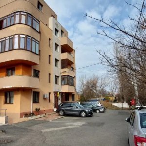 Colentina - Fundeni | Apartament 3 Camere Tip Duplex Pe 2 Nivele | Penthouse