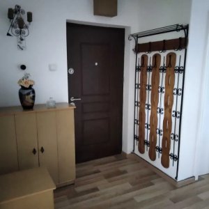 3 camere | Zona Nord | Decomandat |