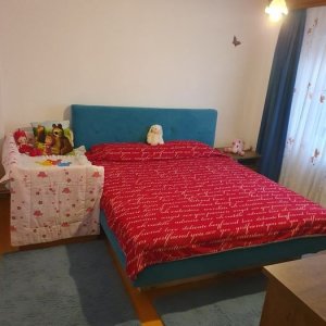  Focșani | Finanțe | 3 Camere | Centrala | Balcon | PetFriendly