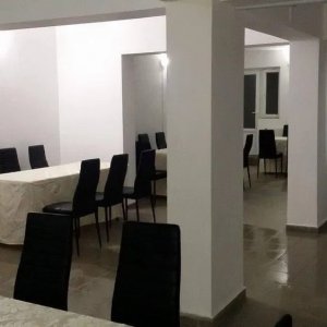 Spatiu Comercial | Valea Rosie | Centrală | 150mp