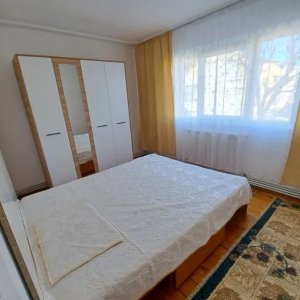 APARTAMENT 2 CAMERE SPATIOS I RENOVAT I BALCON INCHIS I I.C. BRATIANU 