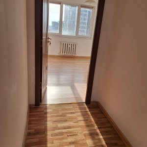 Grivita | Apartament 3 Camere | Metrou