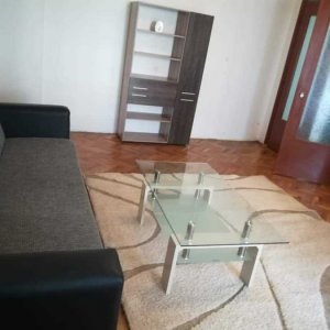 Ultracentral | Apartament 2 Camere | Etaj 2 | Parcare Proprie