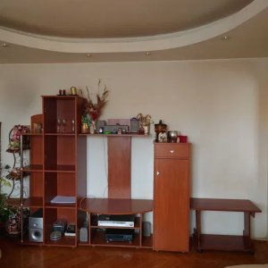  Gara de Nord | 3 camere | Metrou 2 minute | Balcon