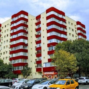 Oltenitei | 2 Camere | Prima Închiriere | Proximitate Metrou