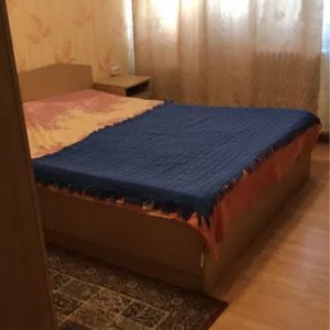 Drumul Taberei | 2 Camere | Bloc Izolat | Proximitate Metrou