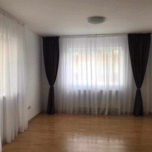 | Sanpetru | Apartament de 2 camere | Decomandat |