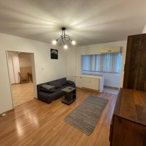 Apartament 2 camere | 3/10 | 52mp | Mobilat | 12min Metrou | Politehnica