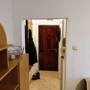 Sagului | 3 Camere | Balcon deschis | Pet Friendly