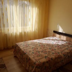 Apartament 2 Camere | Unirii | 