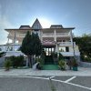 Hotel 11 camere / Vanatori-Piatra Neamt / Afacere la cheie 