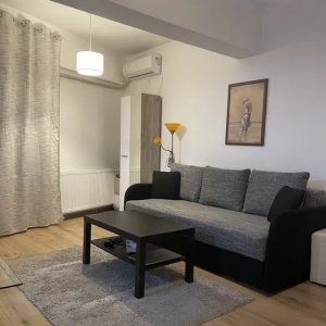 Apartament 2 camere | Nou | Zona De Vest