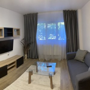 Apartament 2 camere | 50mp | P/8 | Renovat | Baicului