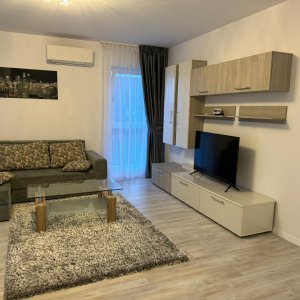 PLOIESTI |2CAMRE |  ALBERT | LUX | PARCARE | CENTRALA 