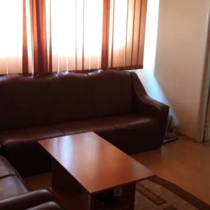 Mihai Bravu | Apartament 2 Camere | Semidecomandat | Etaj 4 | Balcon | AC