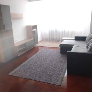 Apartament / 2camere / Centrala / Balcon 