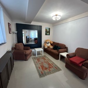 Dobroesti-Fundeni | Vila 4 camere | Duplex | Garaj Subteran