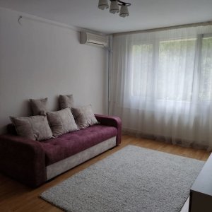 Rahova | Apartament 3 camere | Prima Inchiriere