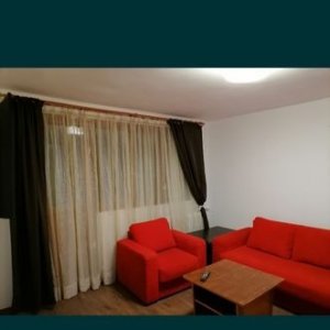 Drumul Taberei | 2 Camere | Loc de parcare | Pet friendly