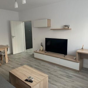 Apartament 2 camere | 52mp | D/11 | 10min Metrou | Centrala | Lujerului-Exigent