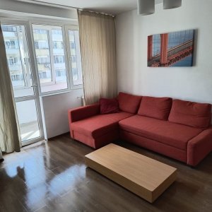 Vatra Luminoasa-Iancului | Proximitate metrou | Pet friendly | Balcon 2 |